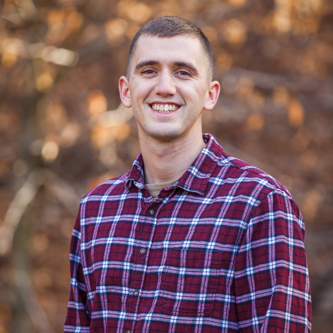 Joel IMG_3396
