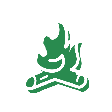 CampFire_W