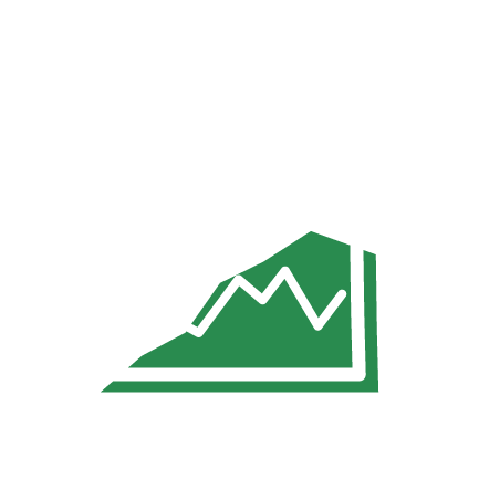 Hike_W