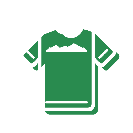 LaVidaShirt_W