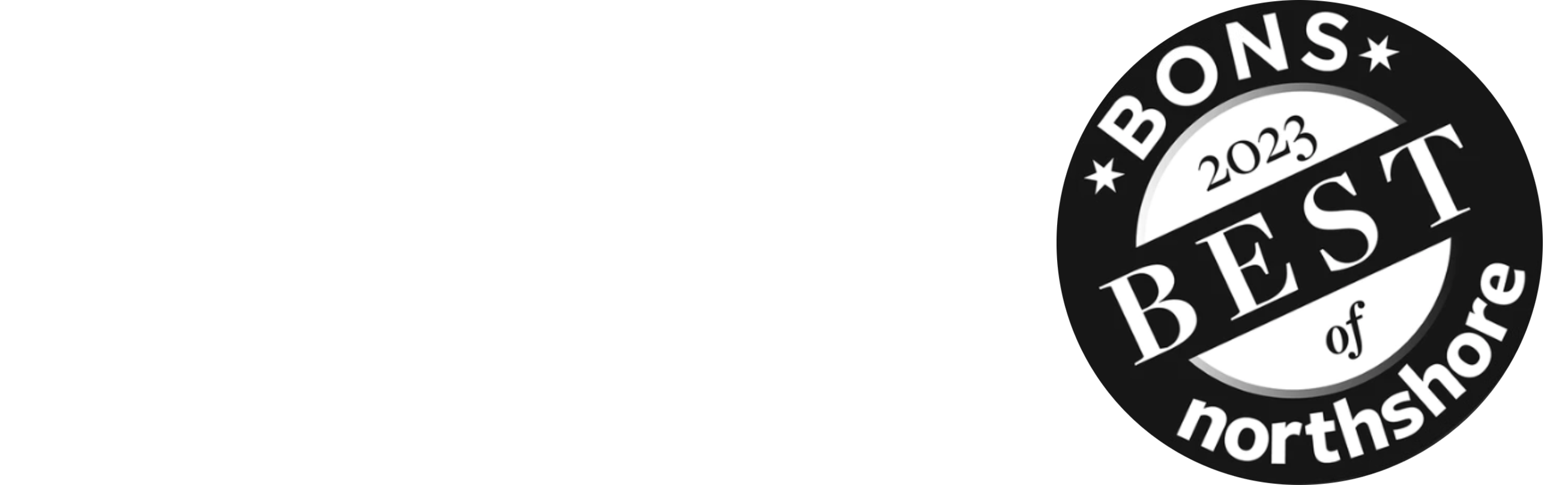 La Vida Center for Outdoor Education and Leadership